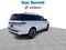 2023 Lincoln Navigator Black Label