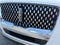2024 Lincoln Navigator Black Label