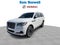 2024 Lincoln Navigator Black Label