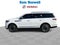 2024 Lincoln Navigator Black Label