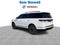 2024 Lincoln Navigator Black Label