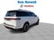2024 Lincoln Navigator Black Label