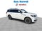 2020 Lincoln Navigator Black Label