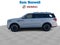 2020 Lincoln Navigator Black Label