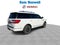2020 Lincoln Navigator Black Label