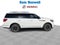 2020 Lincoln Navigator Black Label