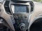 2018 Hyundai Santa Fe Sport 2.4 Base