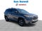 2016 Toyota Highlander XLE V6
