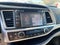 2016 Toyota Highlander XLE V6