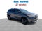2016 Toyota Highlander XLE V6