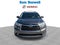 2016 Toyota Highlander XLE V6