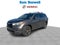 2016 Toyota Highlander XLE V6