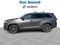 2016 Toyota Highlander XLE V6