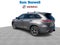 2016 Toyota Highlander XLE V6