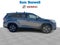 2016 Toyota Highlander XLE V6