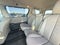 2014 Toyota Sienna XLE 8 Passenger