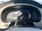2014 Toyota Sienna XLE 8 Passenger