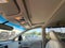 2014 Toyota Sienna XLE 8 Passenger