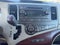2014 Toyota Sienna XLE 8 Passenger