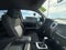2017 Toyota Tundra SR5 CrewMax