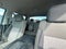 2017 Toyota Tundra SR5 CrewMax
