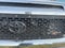 2017 Toyota Tundra SR5 CrewMax