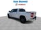 2017 Toyota Tundra SR5 CrewMax