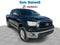2012 Toyota Tundra Grade CrewMax