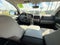 2012 Toyota Tundra Grade CrewMax