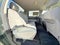 2012 Toyota Tundra Grade CrewMax