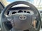 2012 Toyota Tundra Grade CrewMax