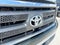 2012 Toyota Tundra Grade CrewMax