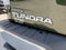 2012 Toyota Tundra Grade CrewMax