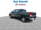 2012 Toyota Tundra Grade CrewMax