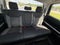 2016 Toyota Tundra SR5 CrewMax