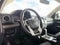 2016 Toyota Tundra SR5 CrewMax
