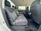2016 Toyota Tundra SR5 CrewMax