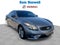 2015 INFINITI Q60 S Limited