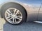 2015 INFINITI Q60 S Limited