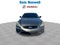 2015 INFINITI Q60 S Limited