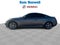 2015 INFINITI Q60 S Limited