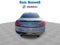 2015 INFINITI Q60 S Limited