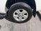 2005 Toyota 4Runner SR5