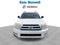 2005 Toyota 4Runner SR5