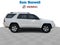 2005 Toyota 4Runner SR5