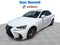 2017 Lexus IS 300