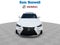 2017 Lexus IS 300