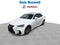2017 Lexus IS 300