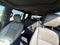 2020 Lexus GX 460
