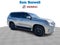 2020 Lexus GX 460